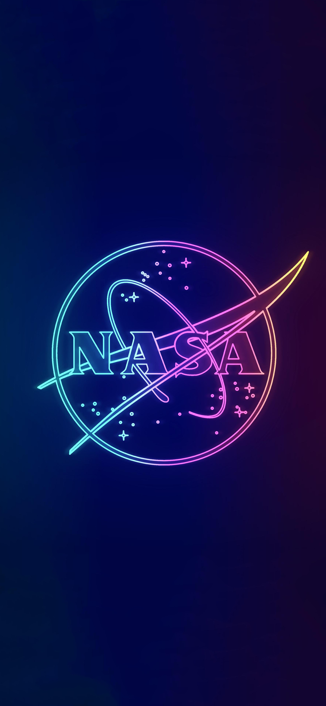 Iphone Nasa Wallpapers