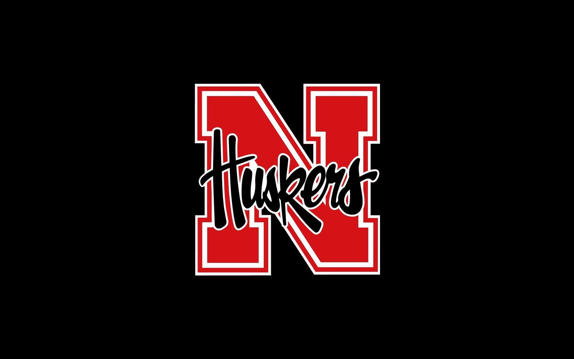 Iphone Nebraska Football Wallpapers