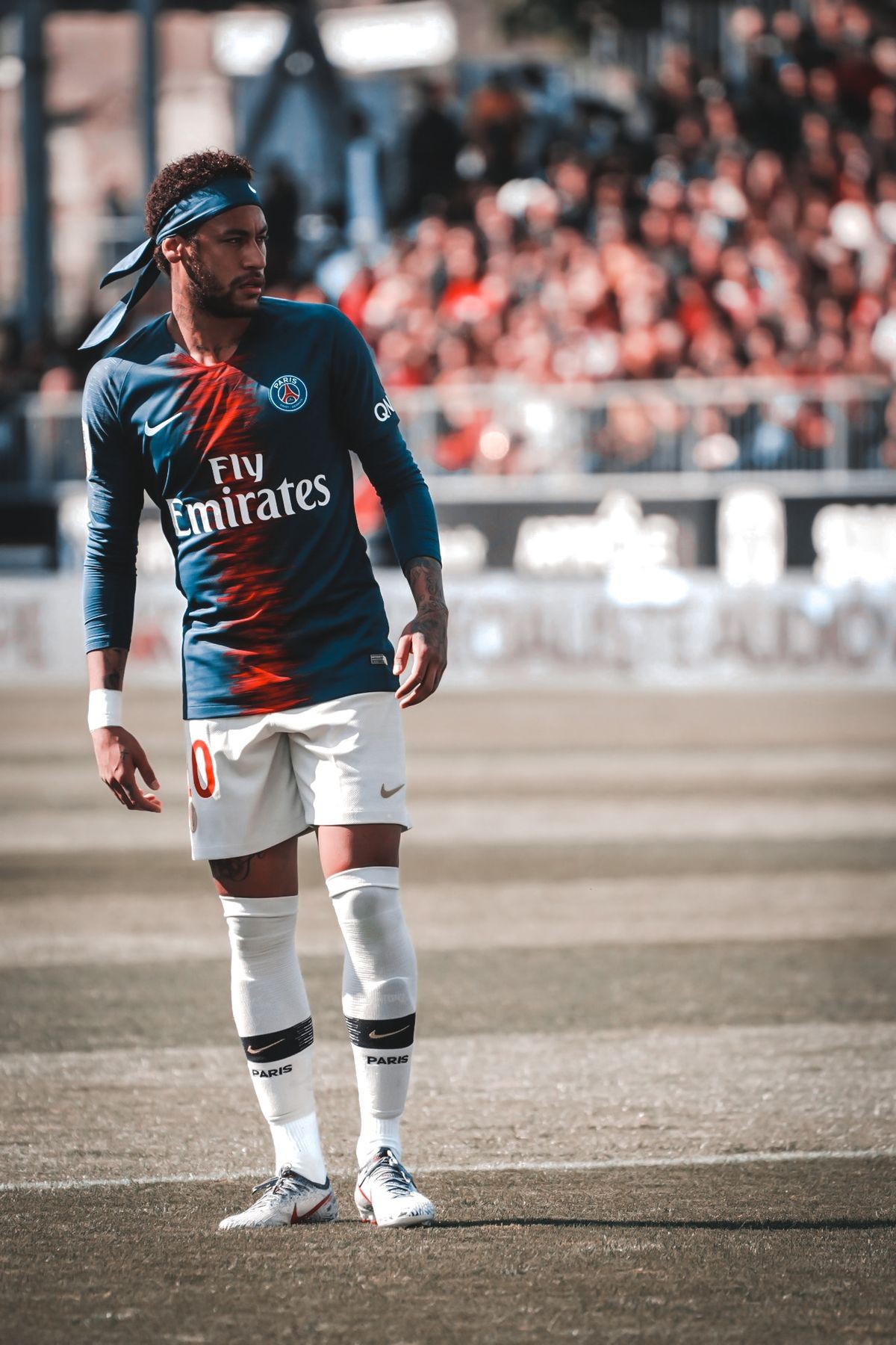 Iphone Neymar Wallpapers