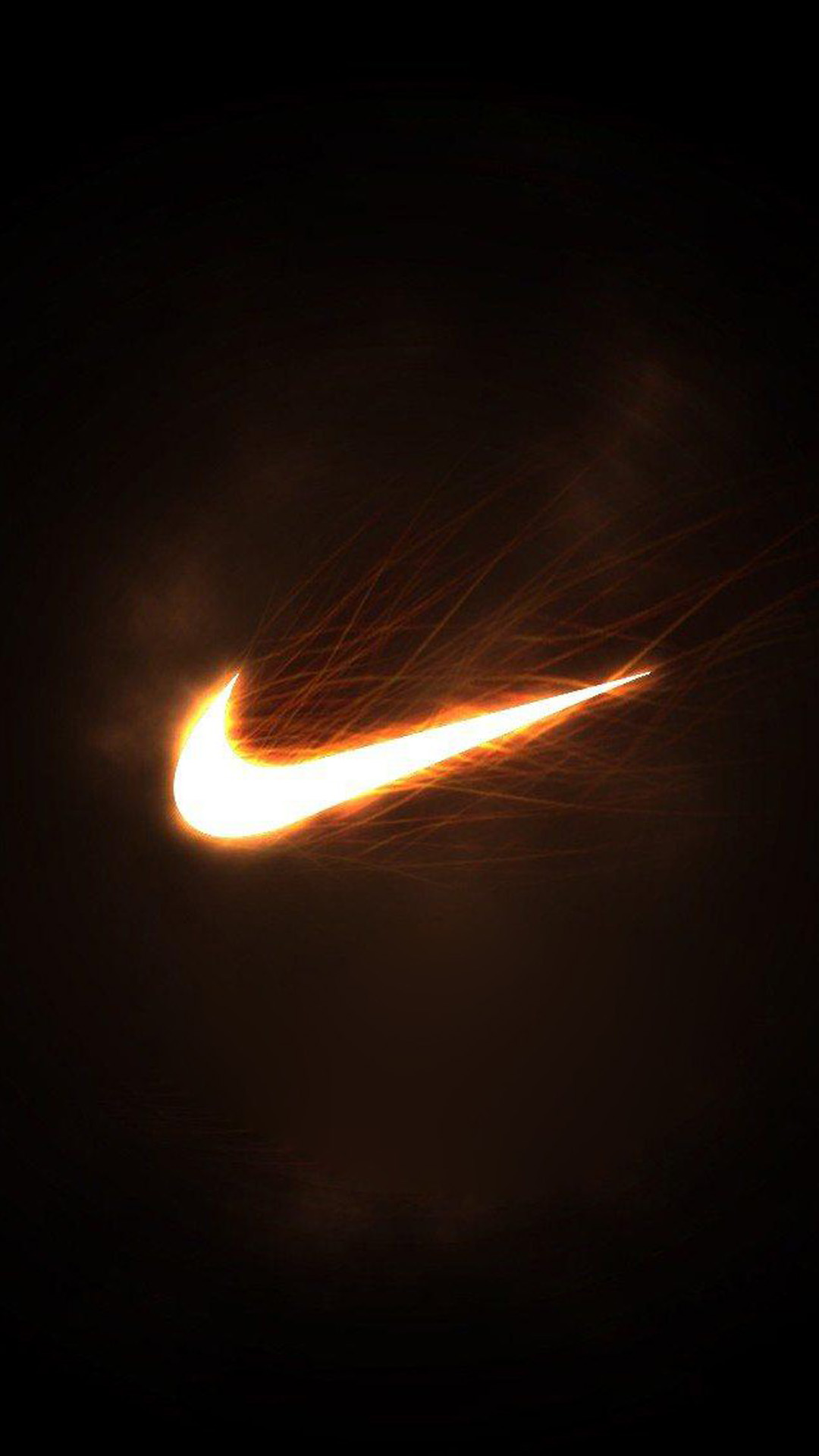 Iphone Nike Wallpapers