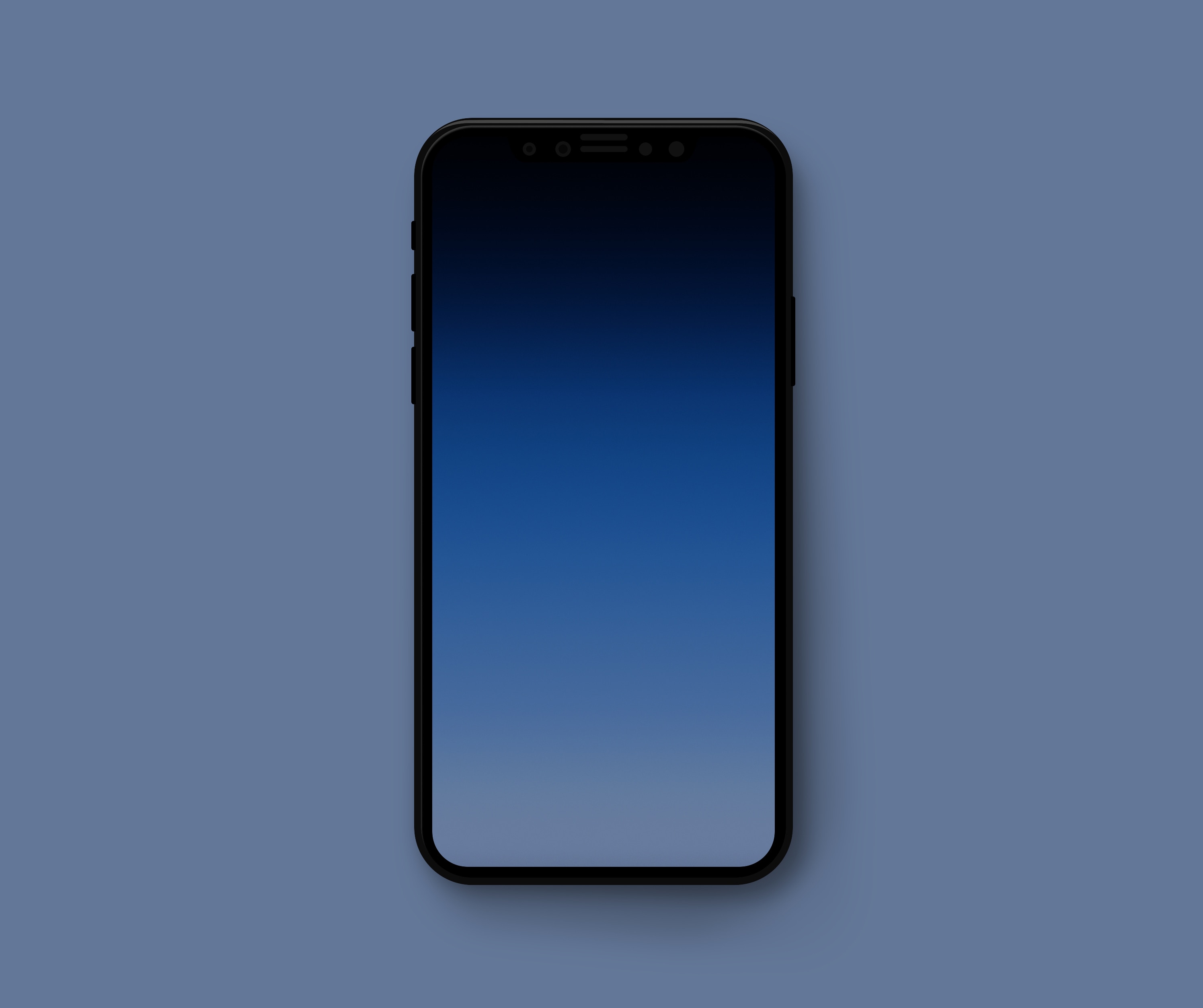 Iphone Notch Wallpapers