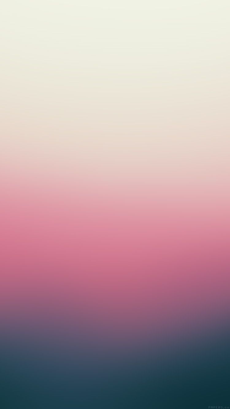 Iphone Plain Wallpapers