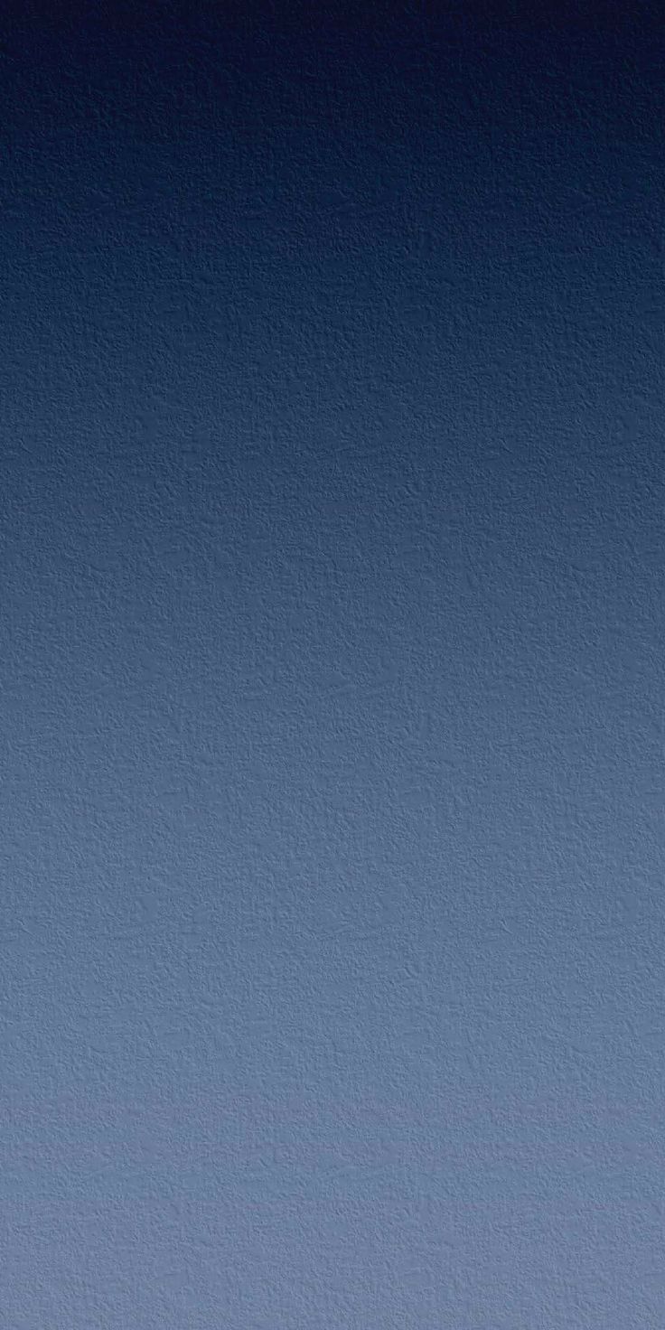 Iphone Plain Wallpapers