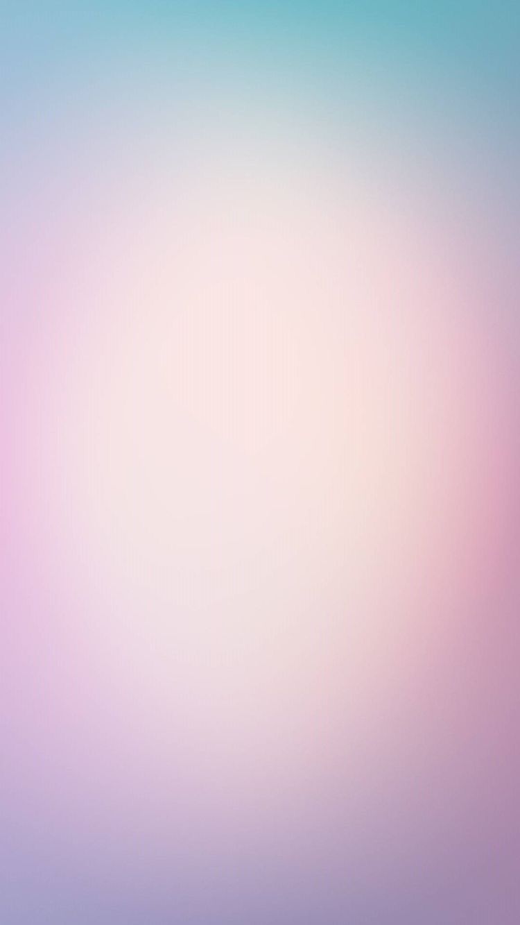 Iphone Plain Wallpapers