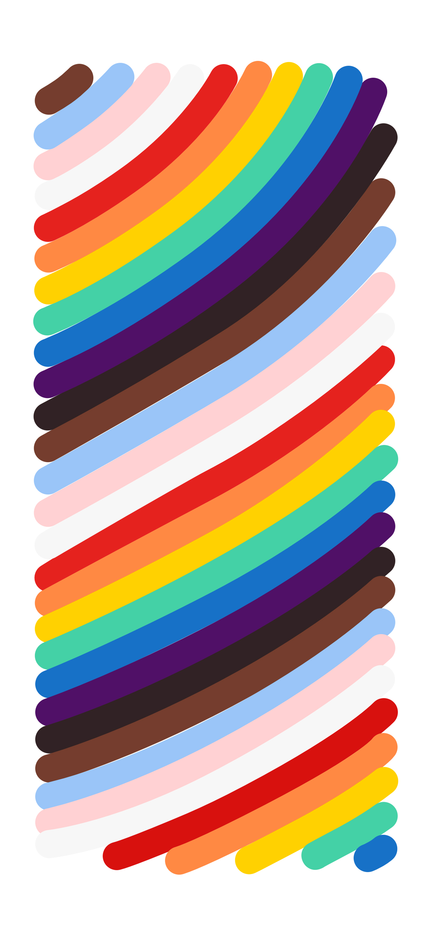 Iphone Pride Wallpapers