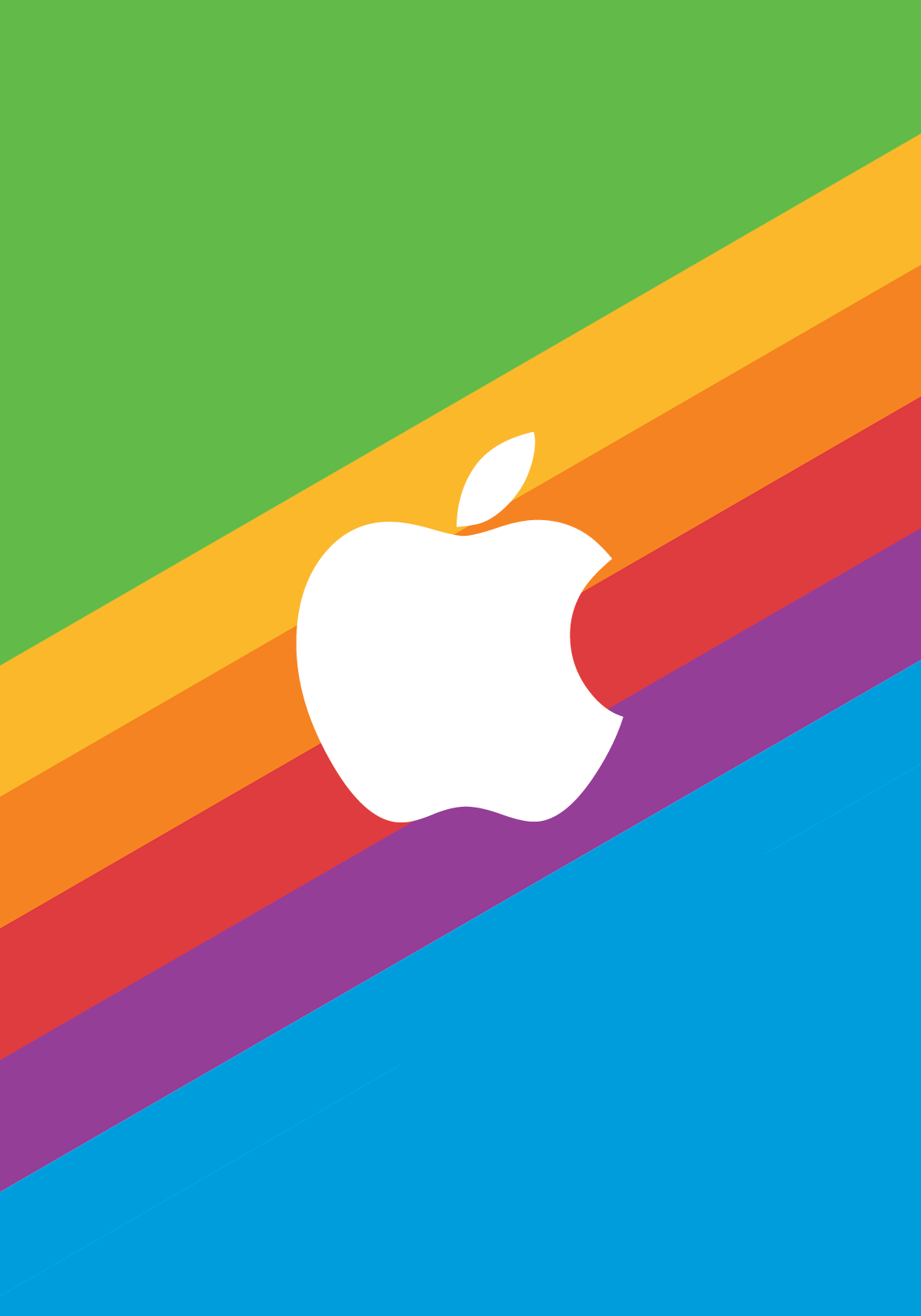Iphone Pride Wallpapers