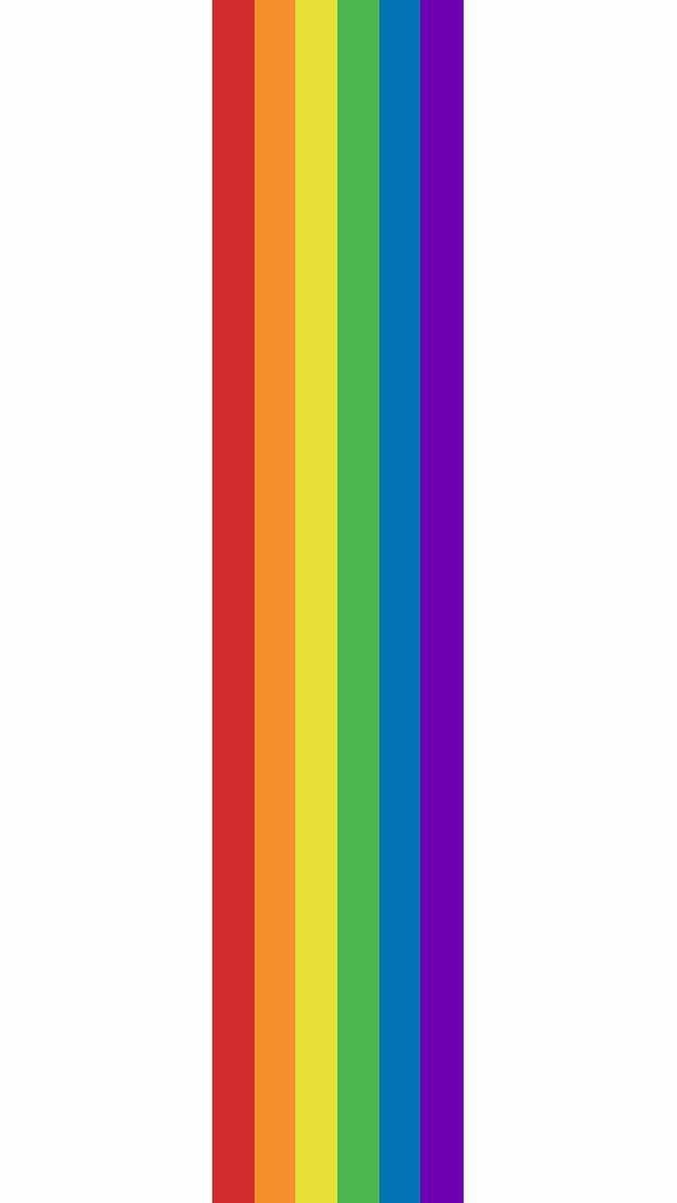 Iphone Pride Wallpapers