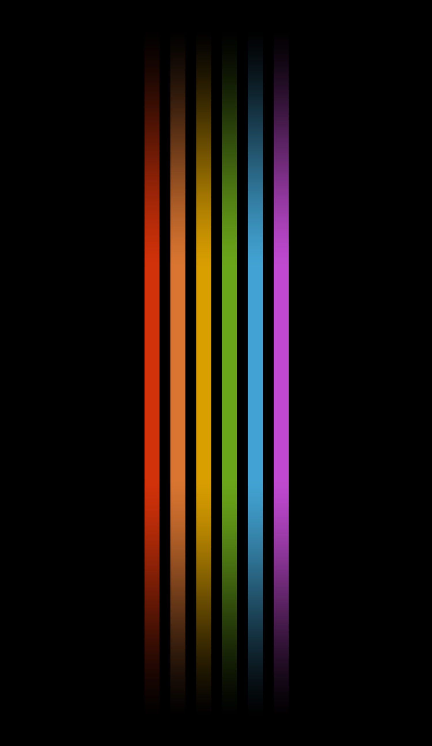 Iphone Pride Wallpapers