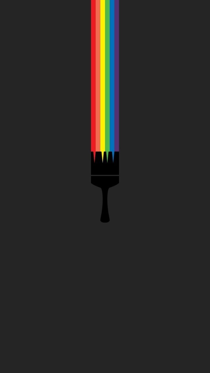 Iphone Pride Wallpapers