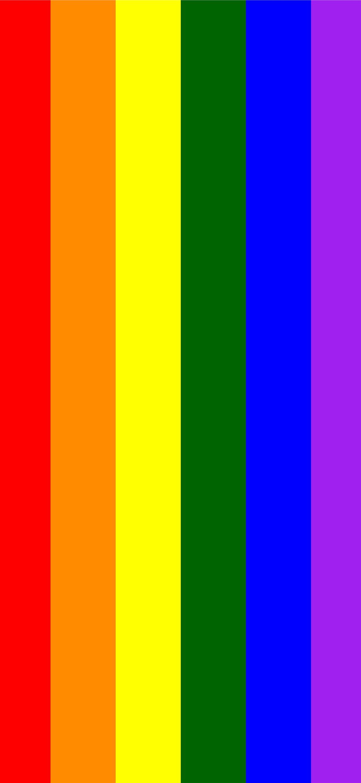 Iphone Pride Wallpapers