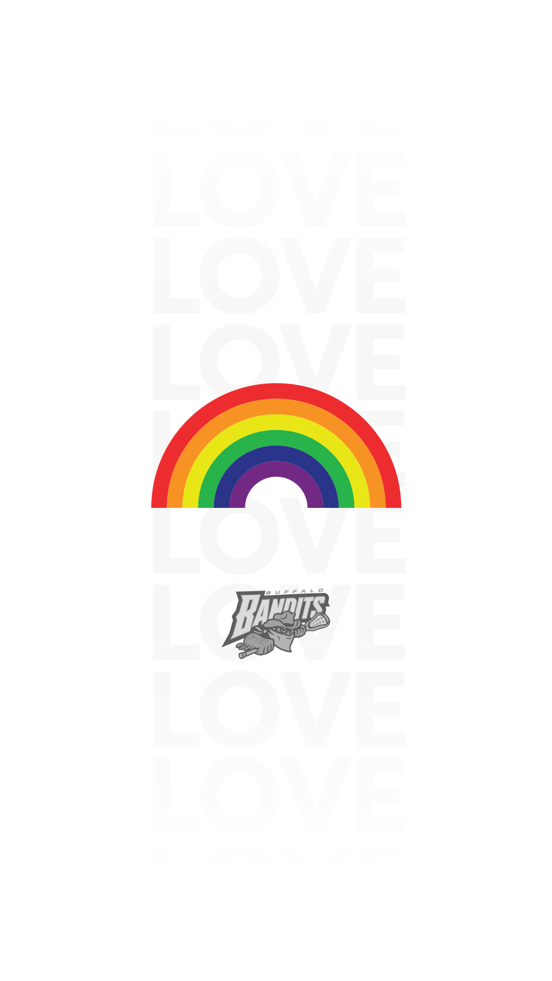 Iphone Pride Wallpapers