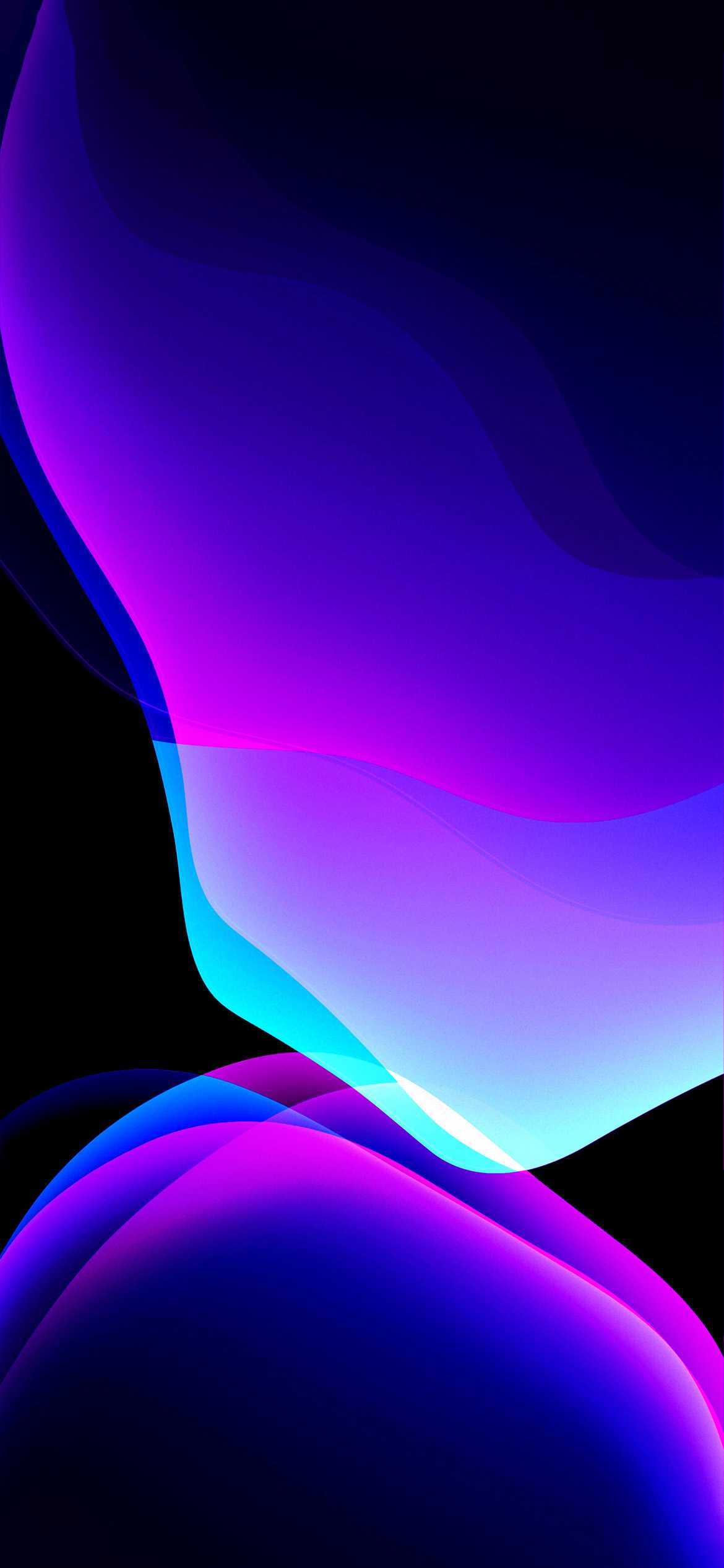 Iphone Pro Wallpapers