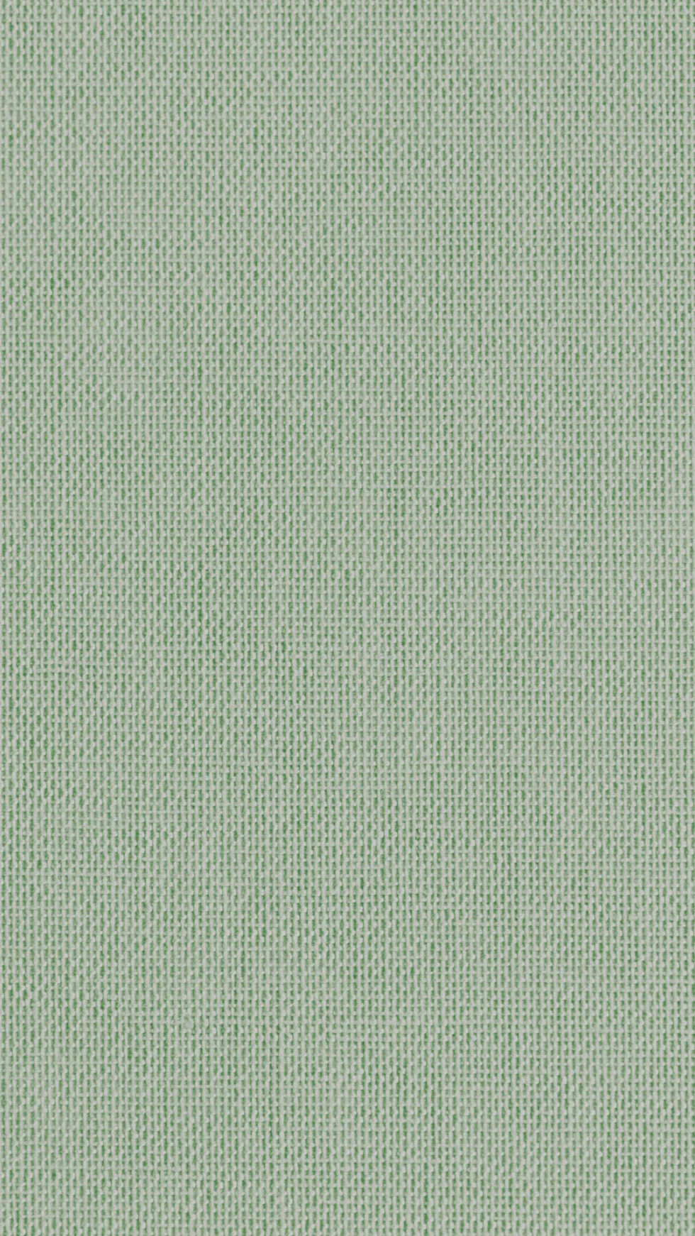 Iphone Sage Green Wallpapers