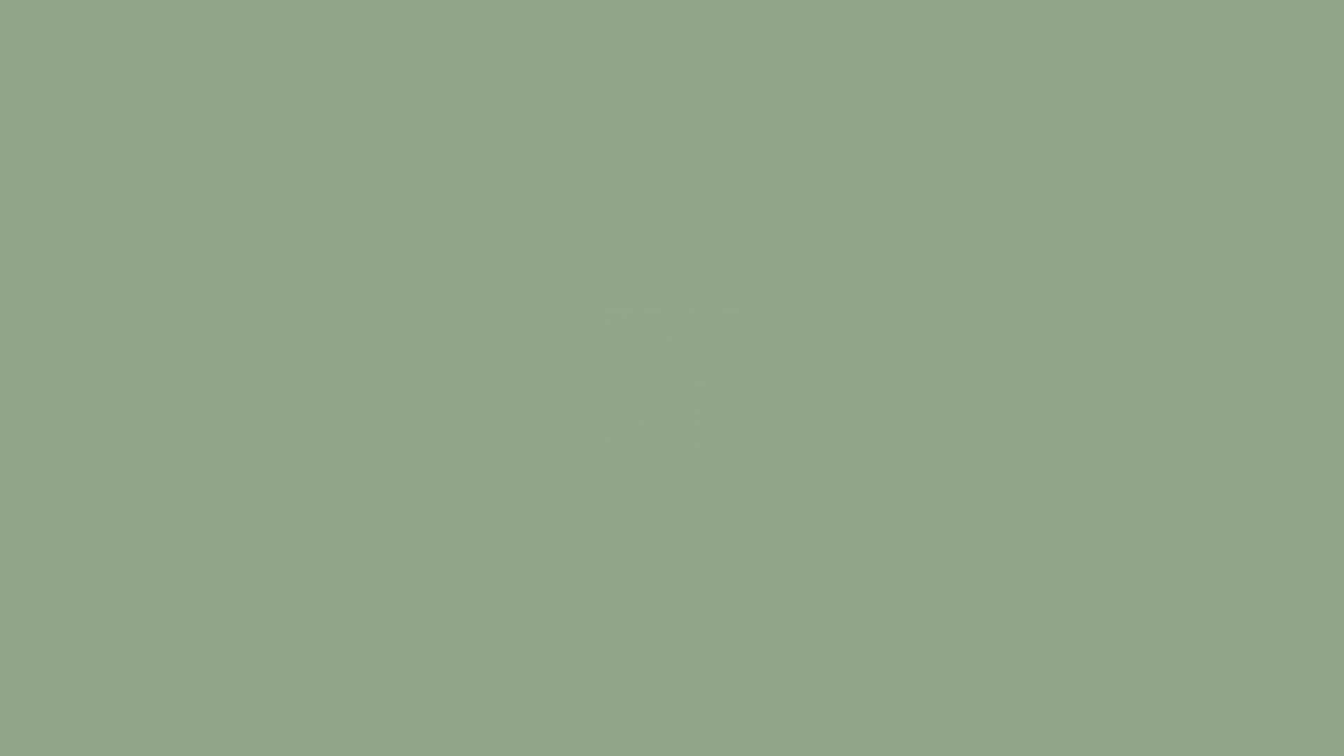 Iphone Sage Green Wallpapers