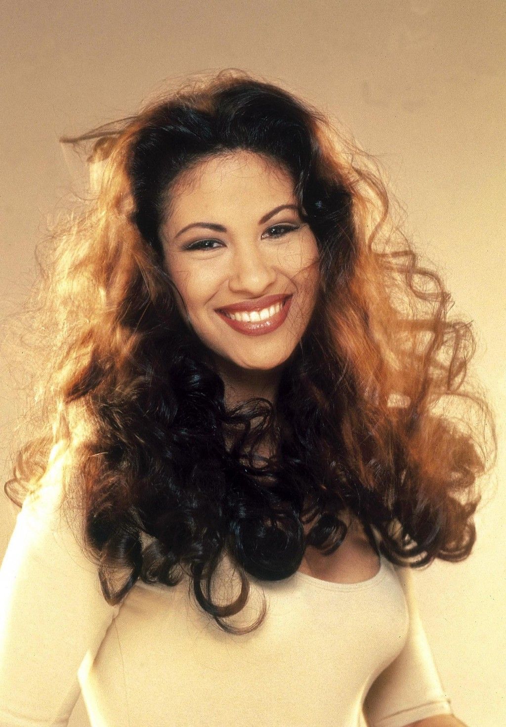 Iphone Selena Quintanilla Wallpapers