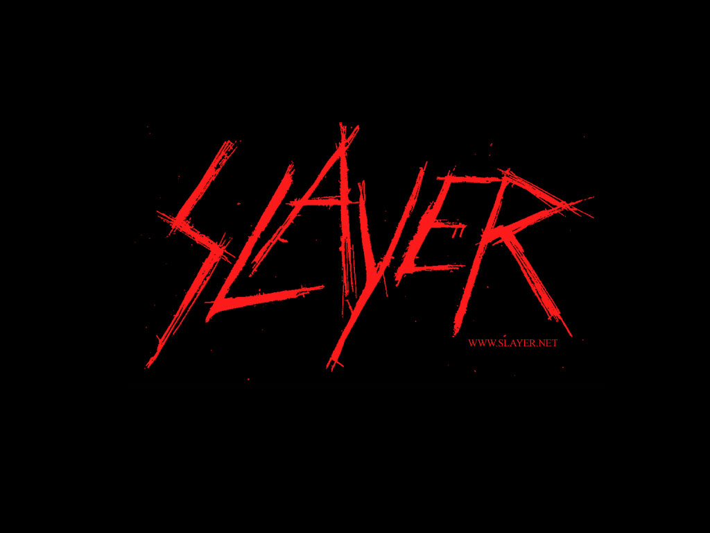 Iphone Slayer Wallpapers