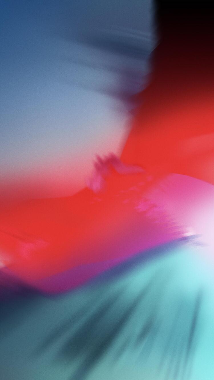 Iphone Stock Wallpapers