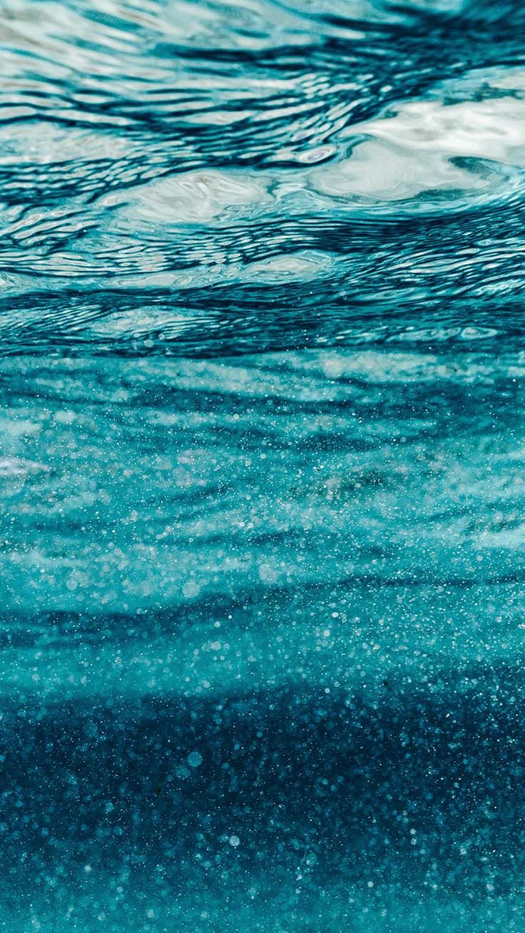 Iphone Turquoise Wallpapers