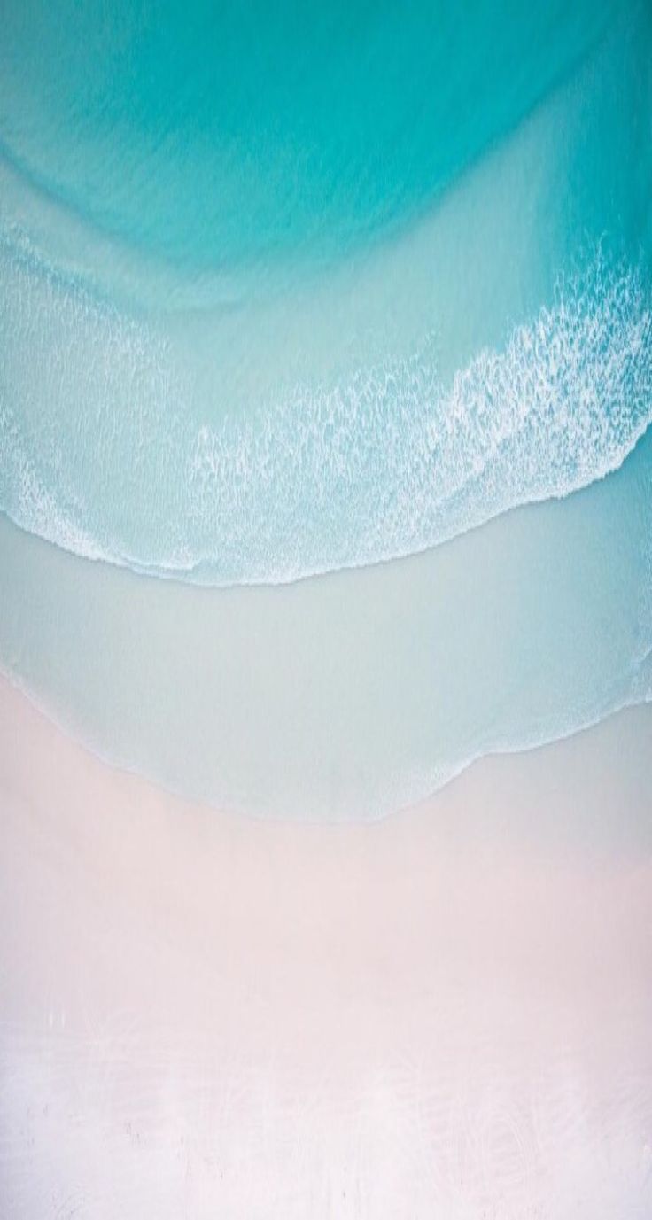 Iphone Turquoise Wallpapers