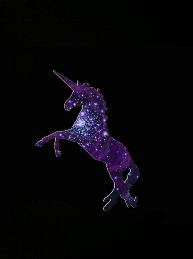 Iphone Unicorn Wallpapers