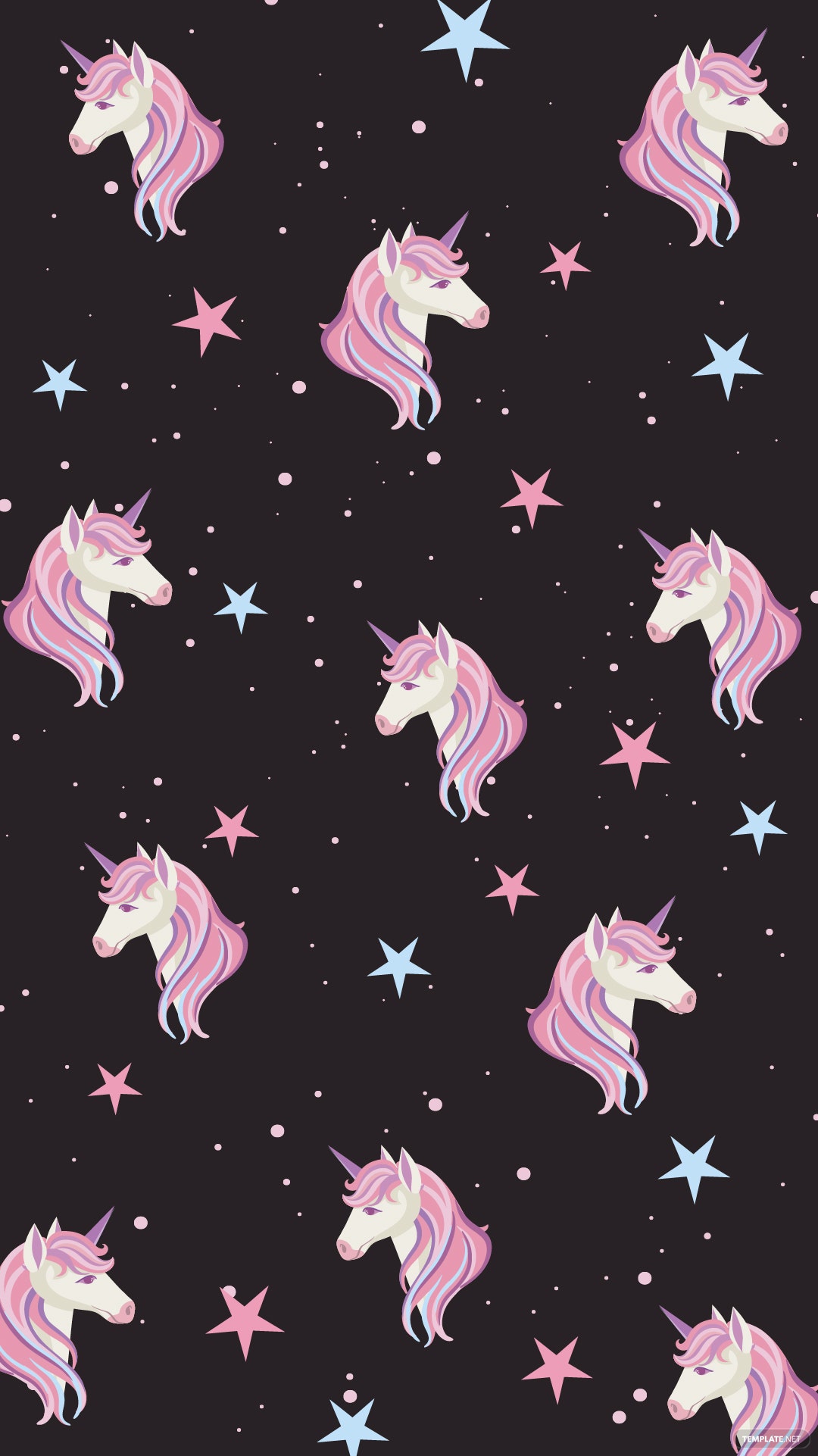 Iphone Unicorn Wallpapers