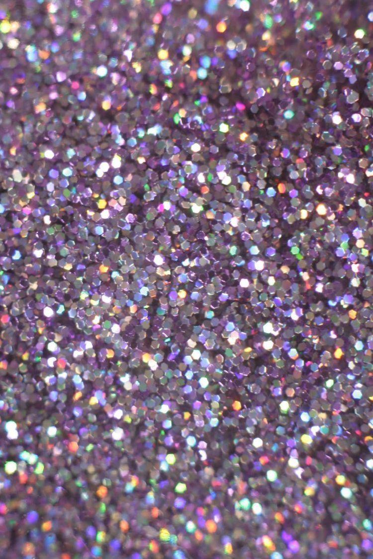 Iphone Sparkle Wallpapers