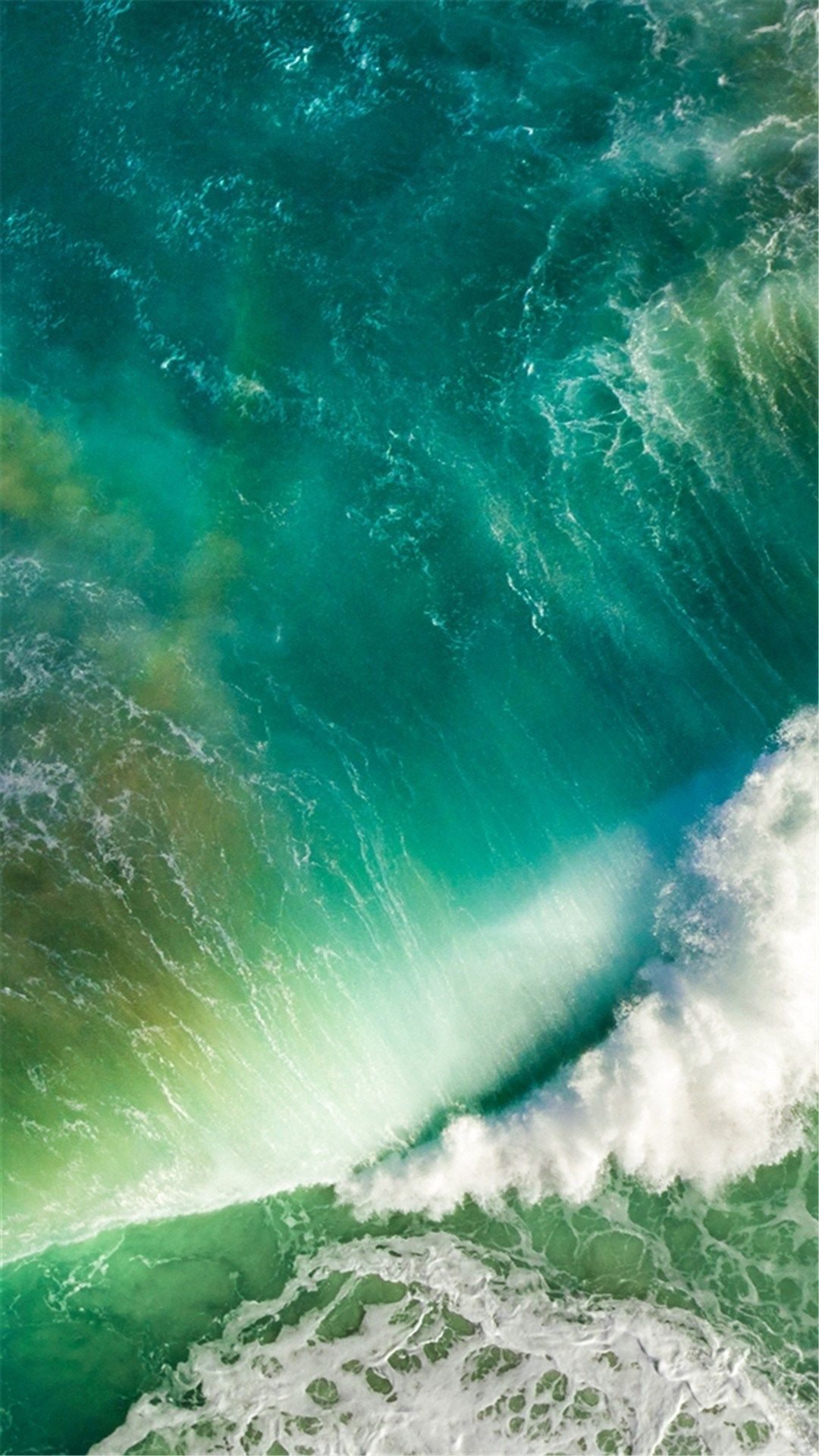 Iphone Water Wallpapers