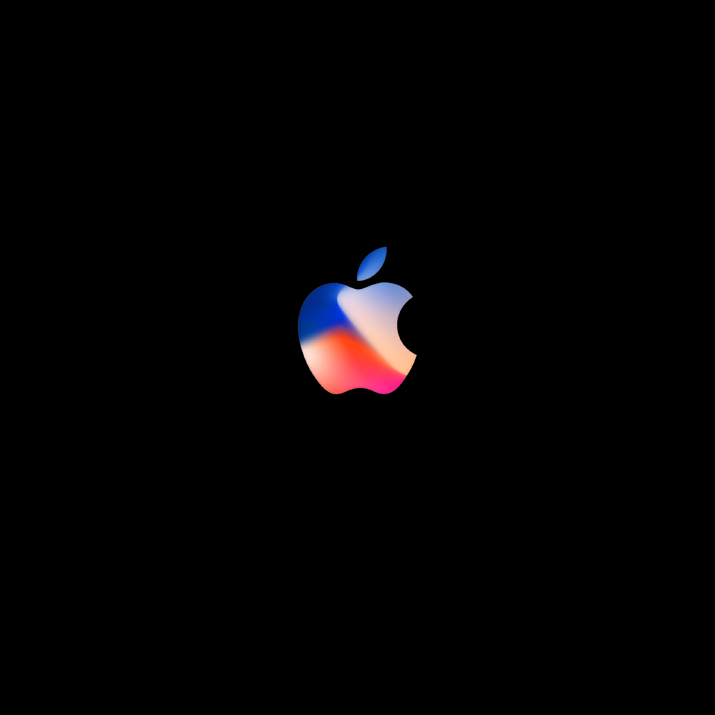 Iphone X Amoled Wallpapers