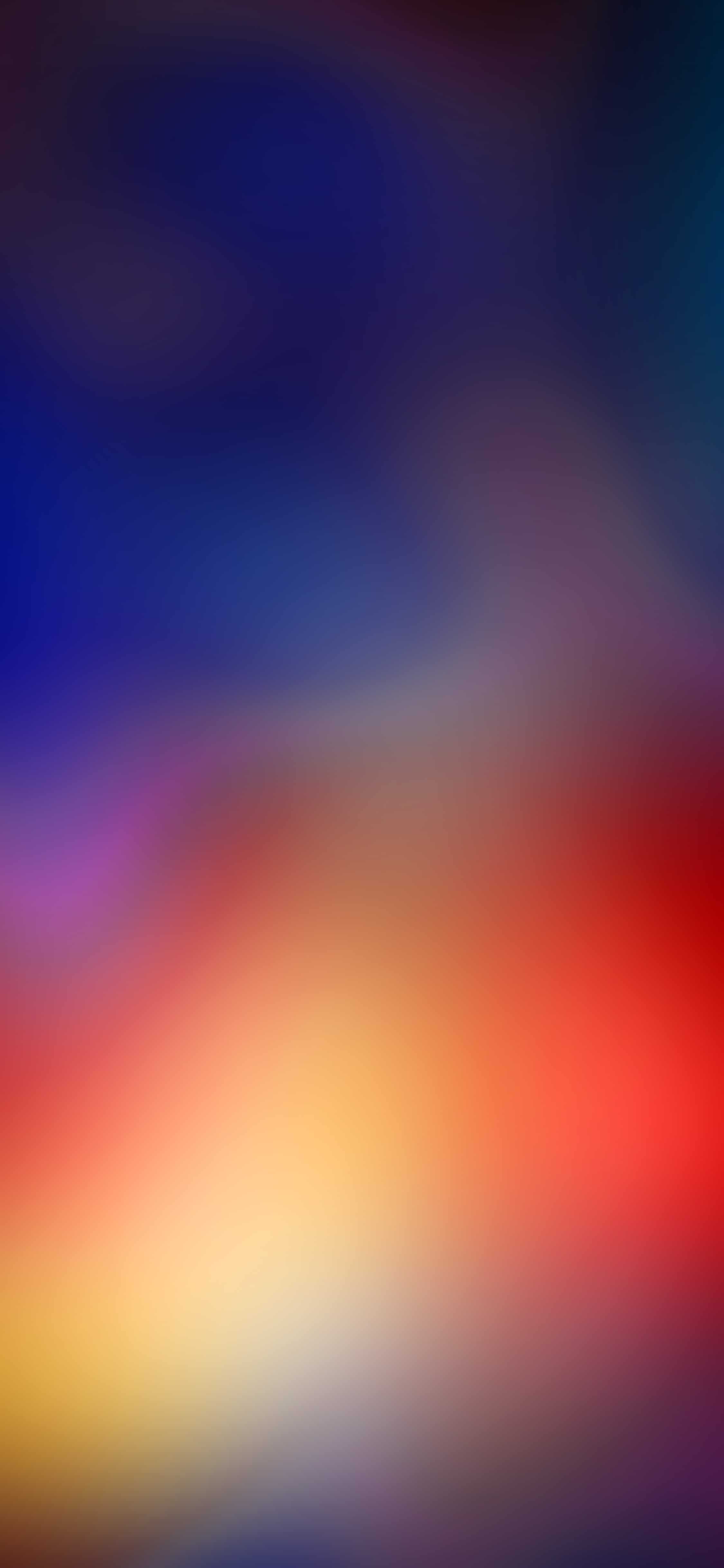 Iphone X Apple Wallpapers