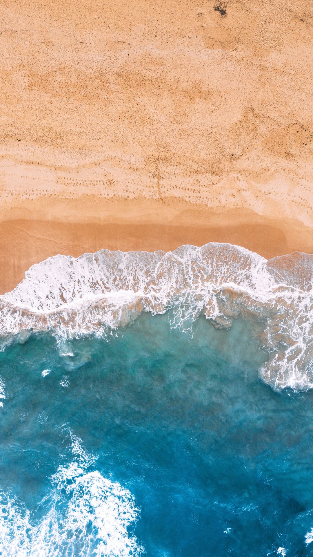 Iphone X Beach Wallpapers