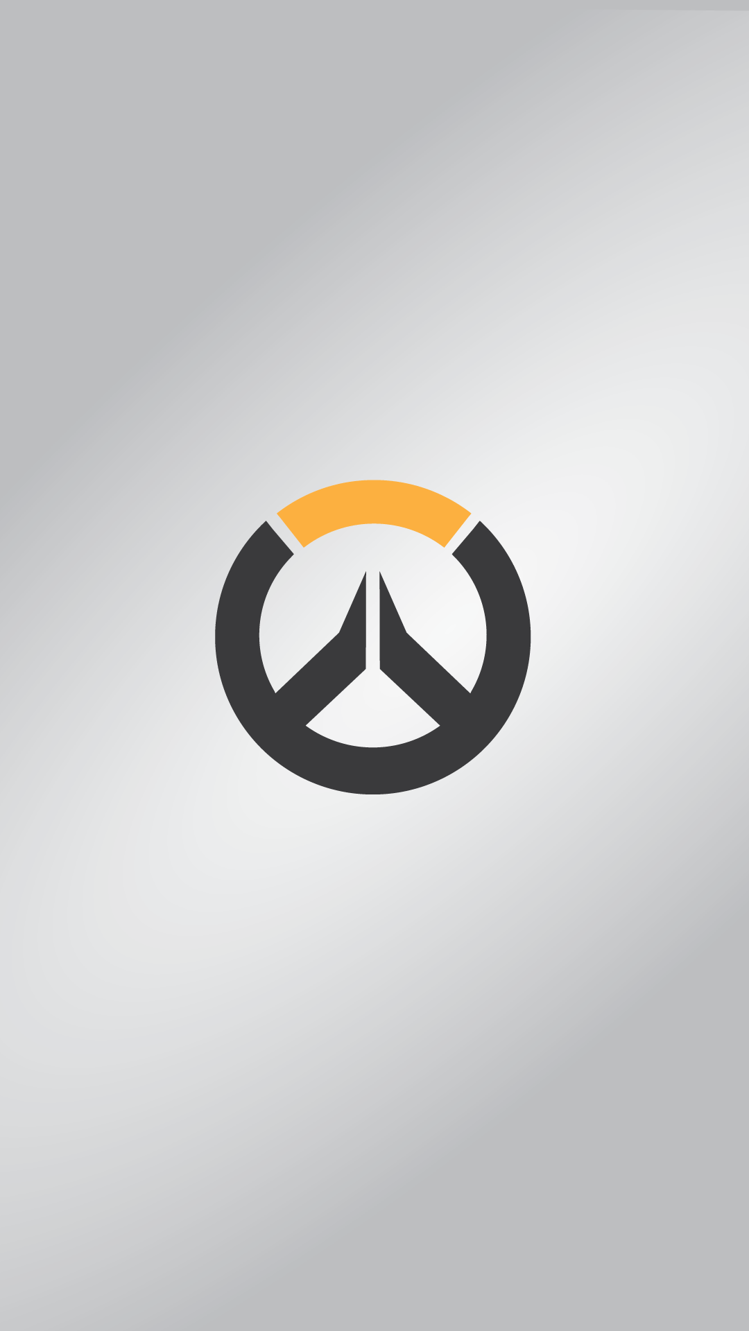 Iphone X Overwatch Wallpapers