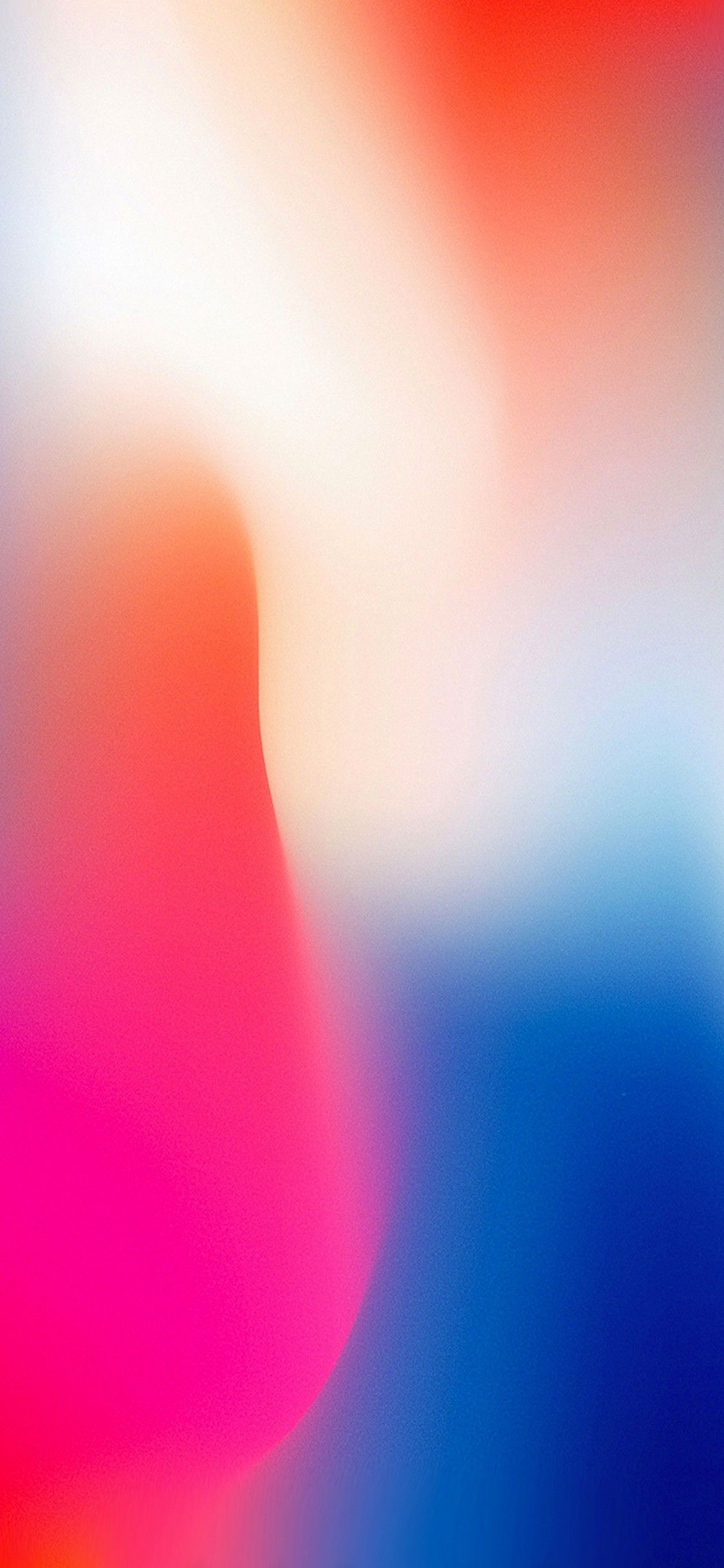 Iphone X Wallpapers