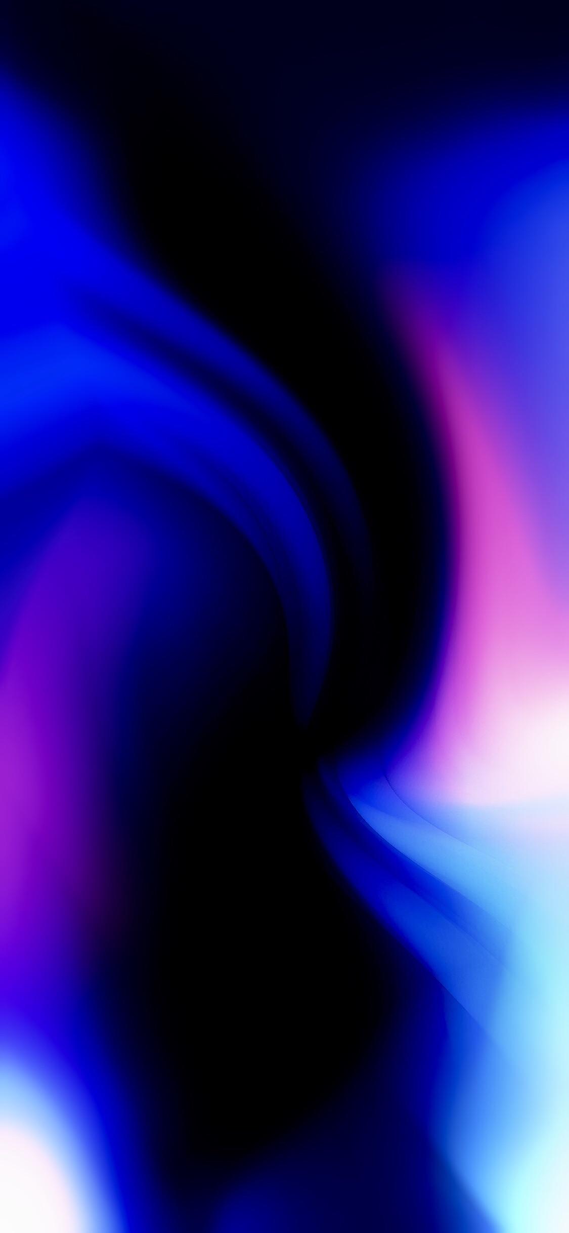 Iphone X Wallpapers