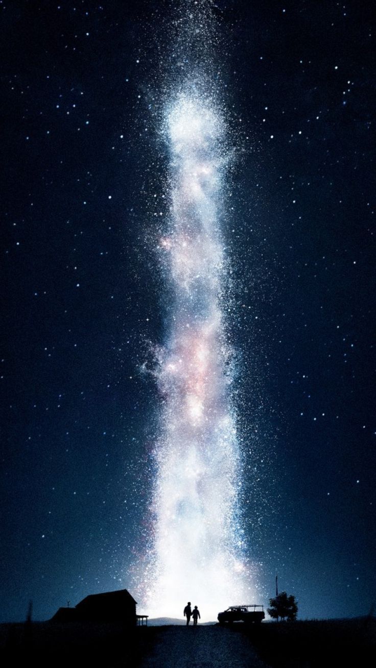 Iphone Xr Space Wallpapers
