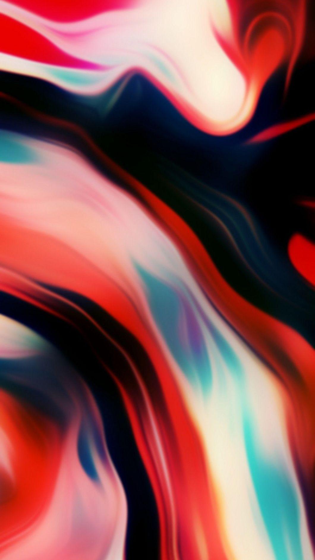 Iphone Xr Stock Wallpapers