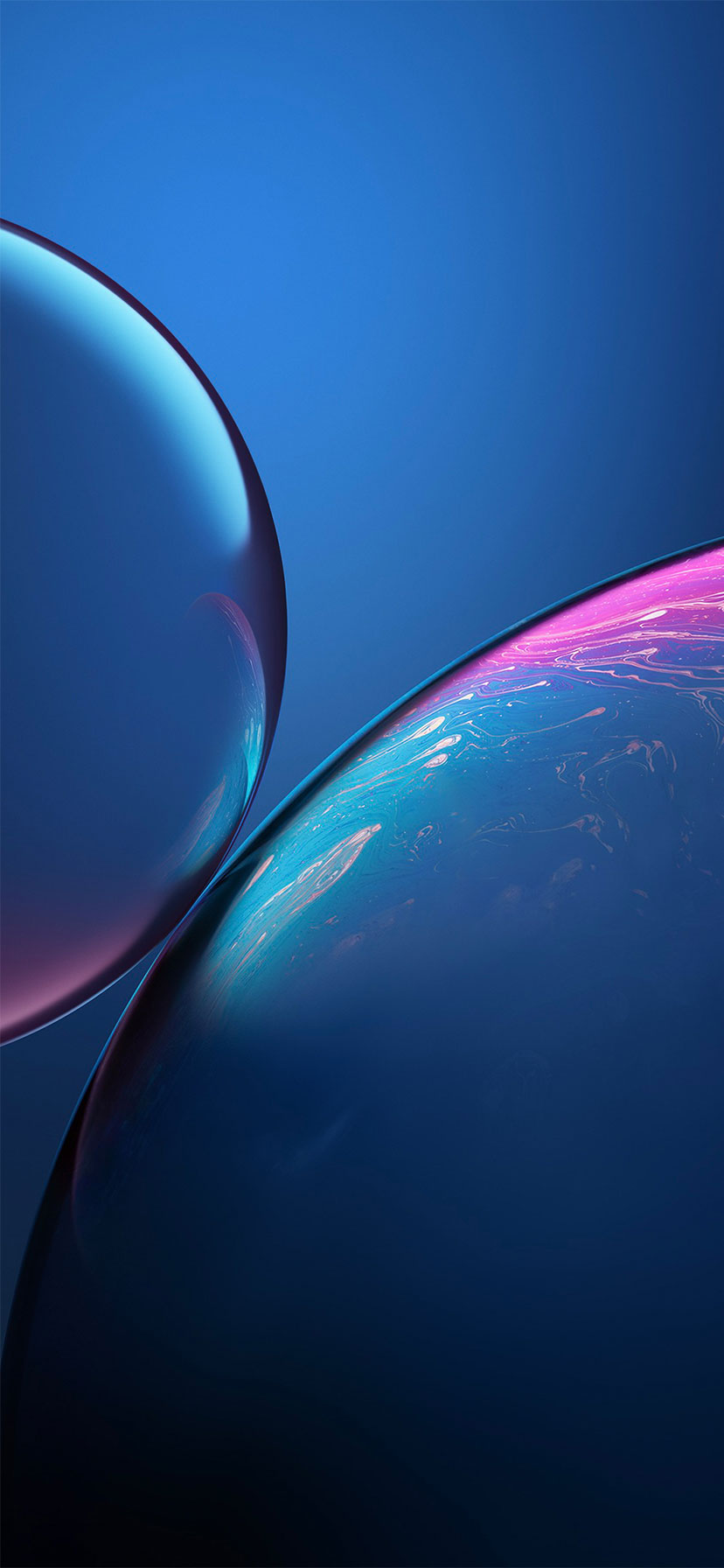 Iphone Xr Wallpapers