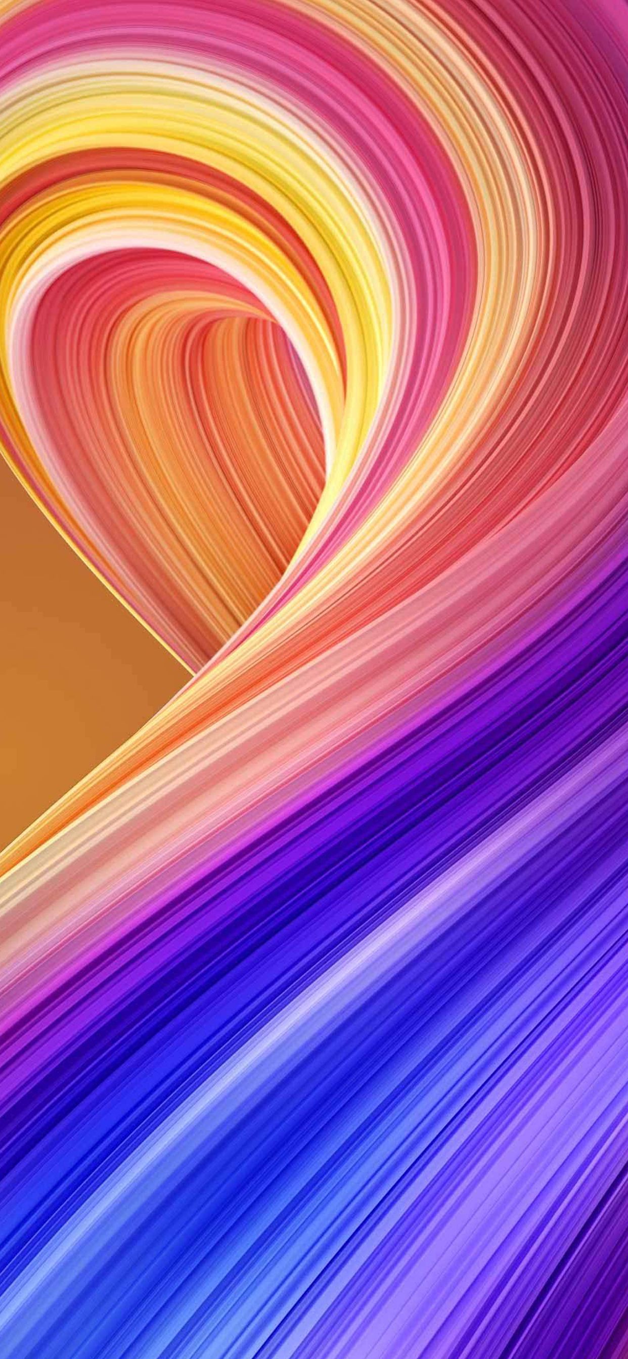 Iphone Xs Apple Wallpapers