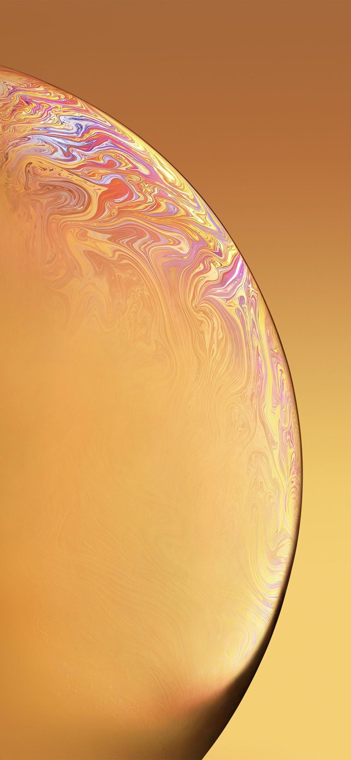 Iphone Xs Apple Wallpapers