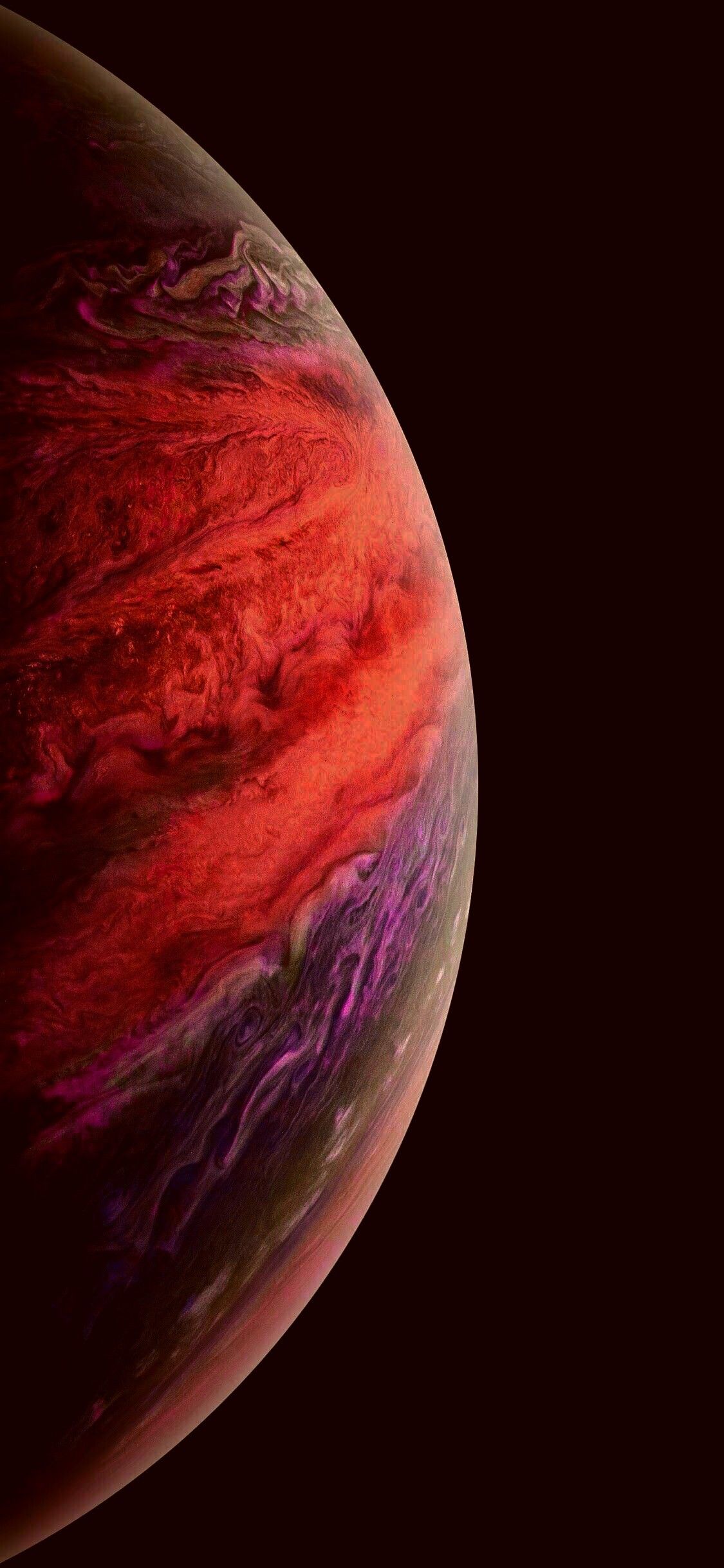 Iphone Xs Apple Wallpapers