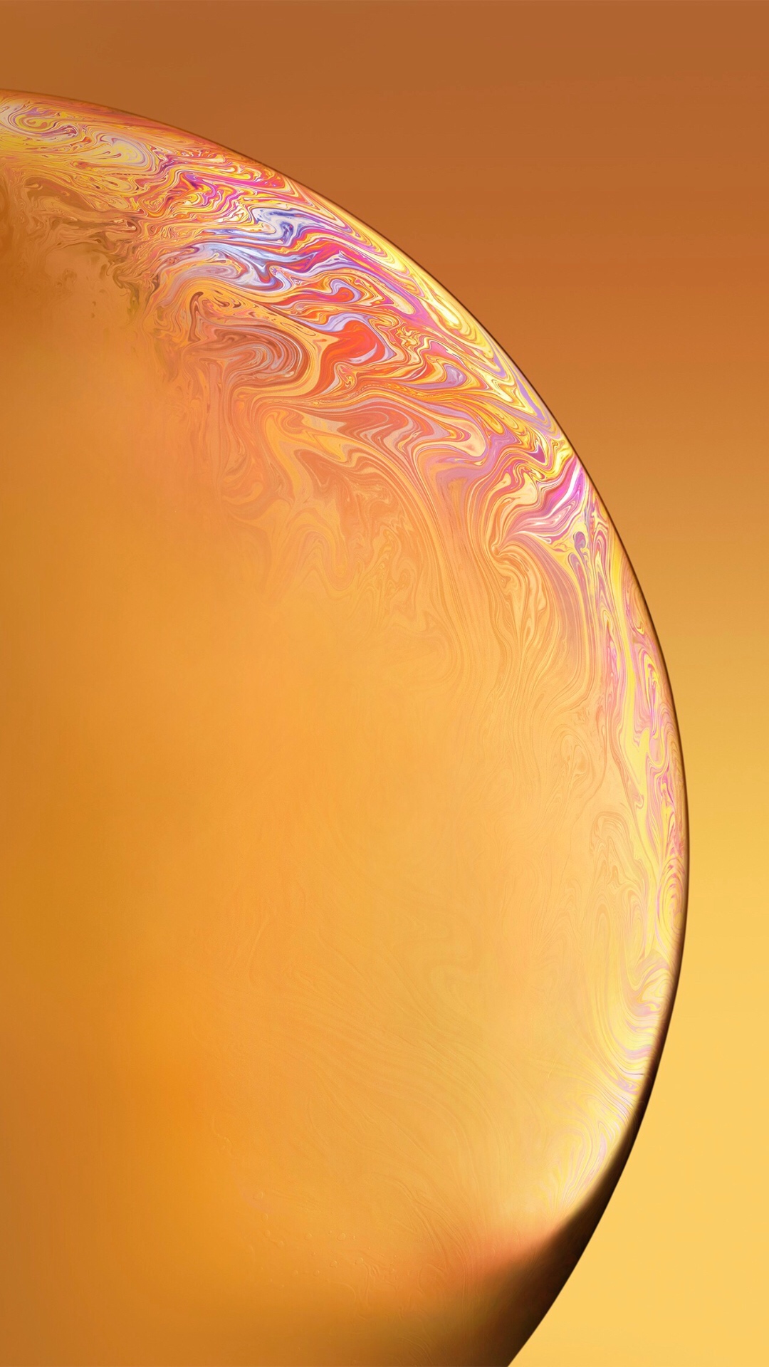 Iphone Xs Max Apple Wallpapers