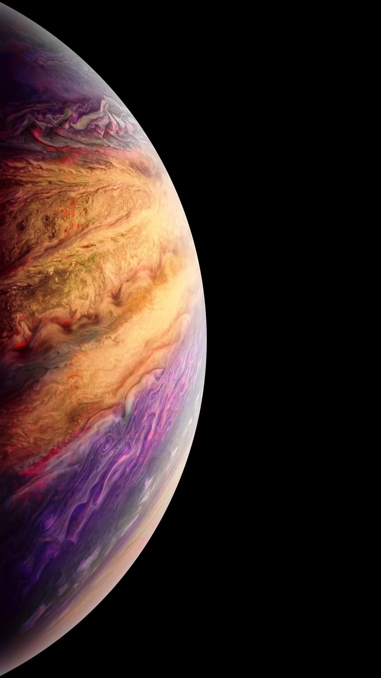 Iphone Xs Max Apple Wallpapers