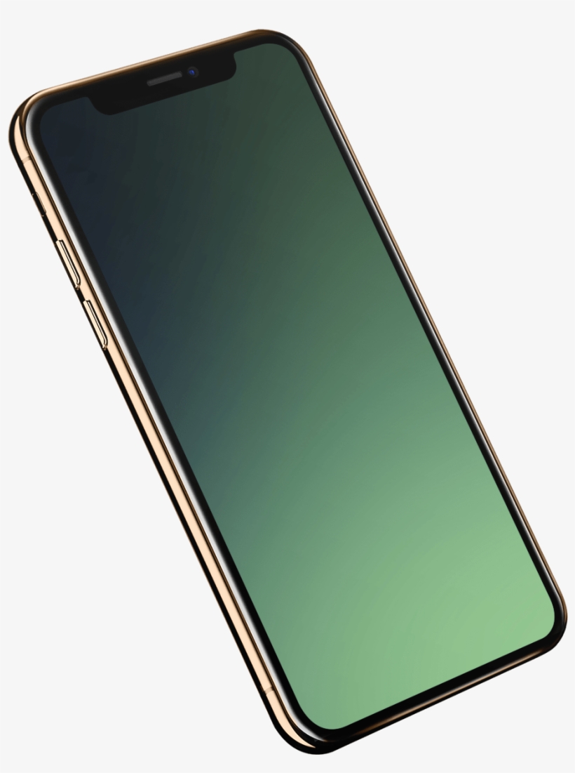 Iphone Xs Max Apple Wallpapers