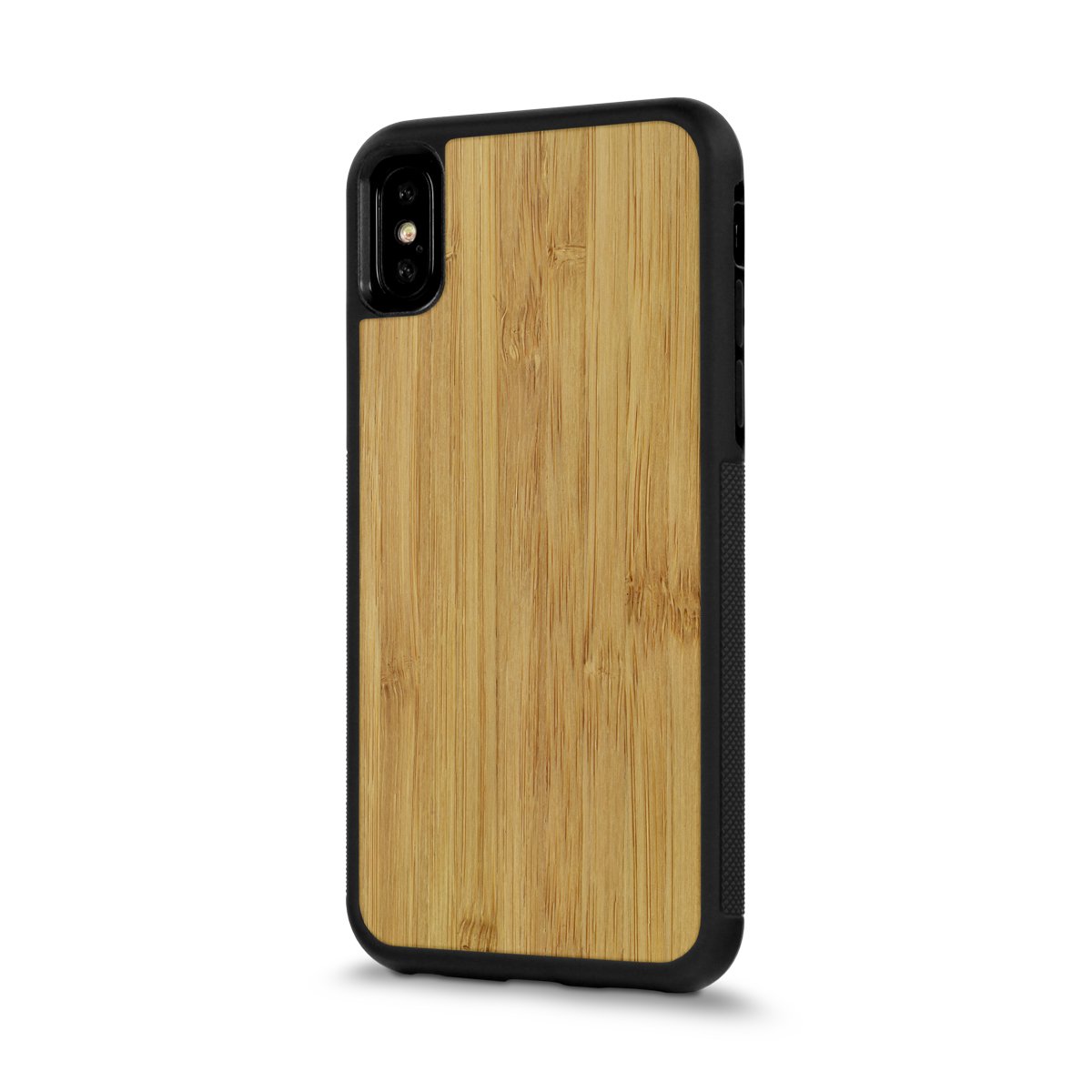 Iphone Xs Max Bamboo Wallpapers