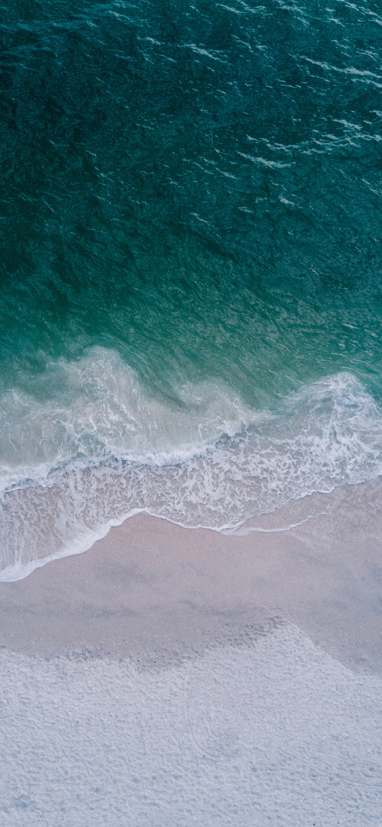 Iphone Xs Max Beach Wallpapers