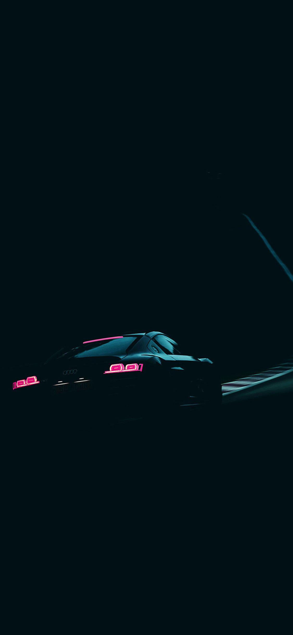 Iphone Xs Max Cars Image Wallpapers