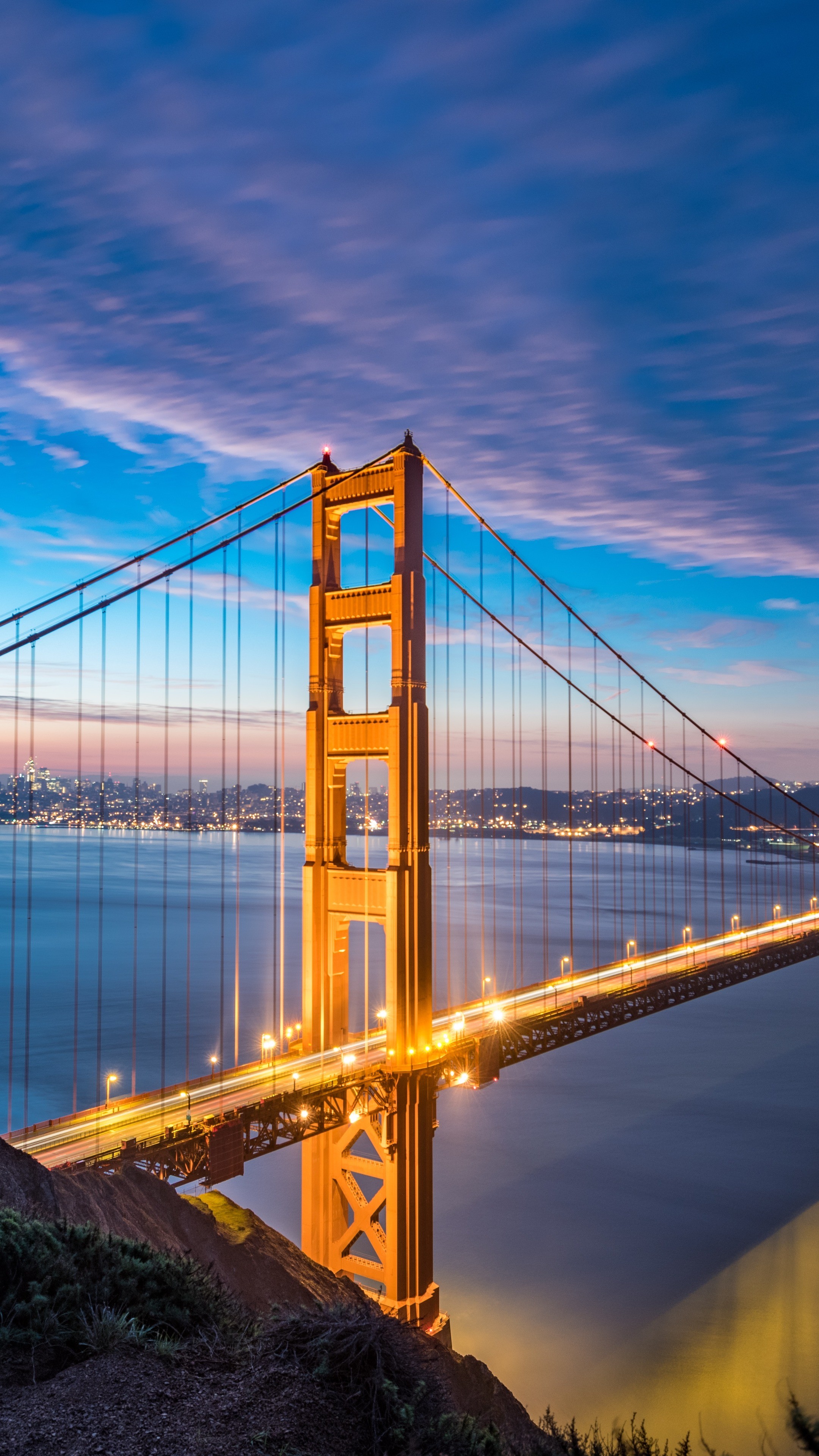 Iphone Xs Max San Francisco Images Wallpapers