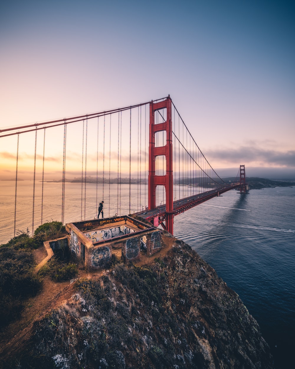 Iphone Xs Max San Francisco Images Wallpapers