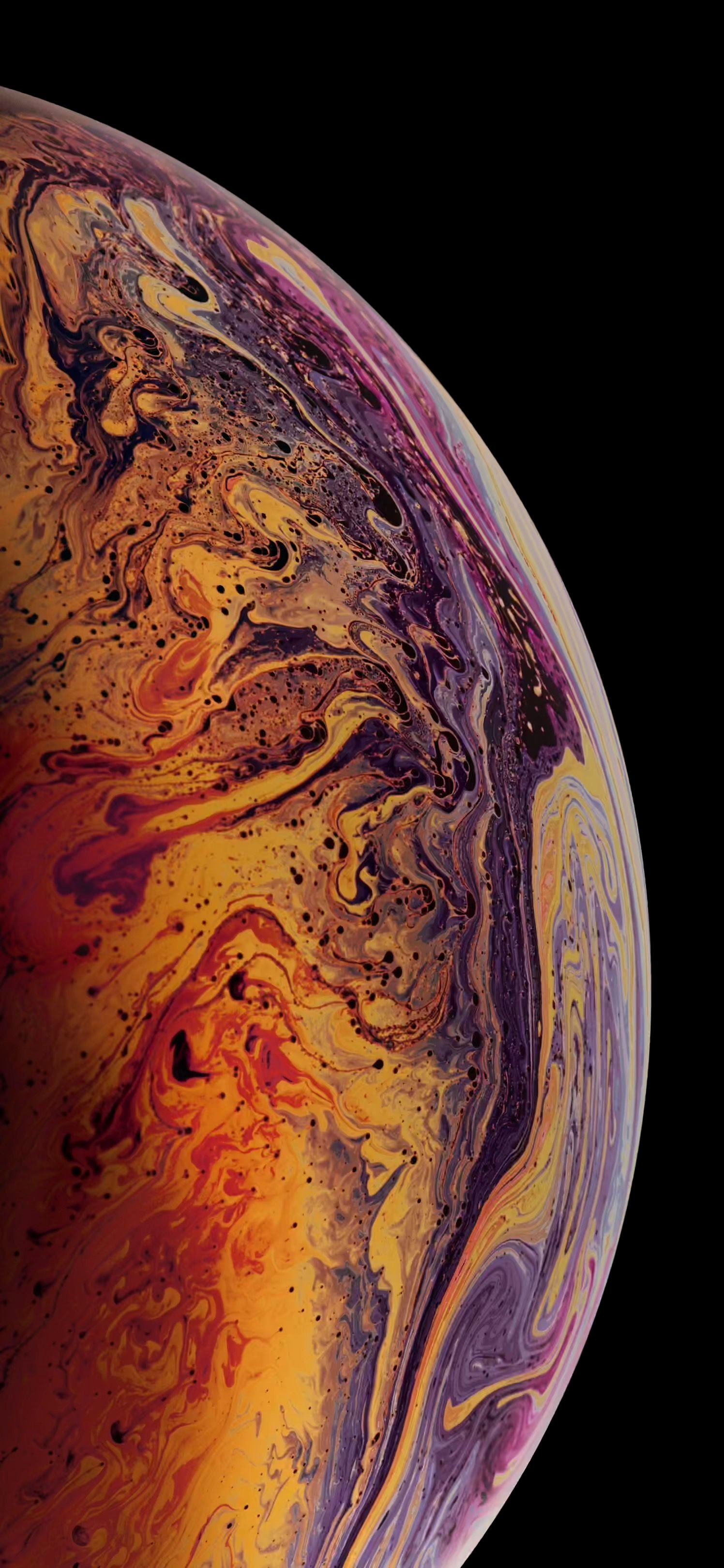 Iphone Xs Max Wallpapers