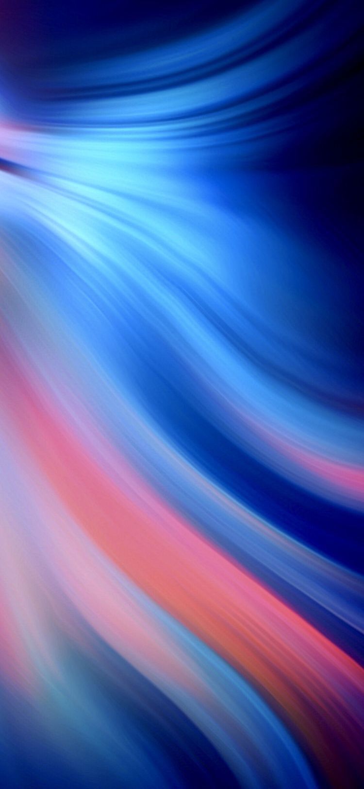 Iphone Xs Max Wallpapers