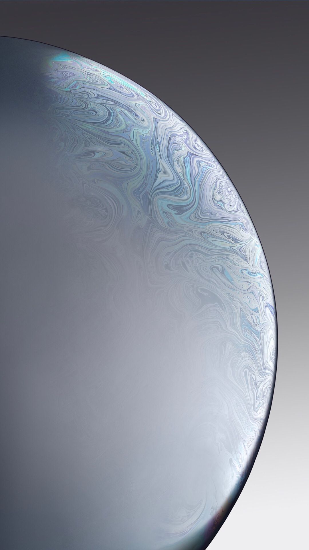 Iphone Xs Wallpapers